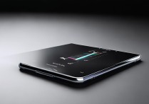 三星怎么看手机的温度计