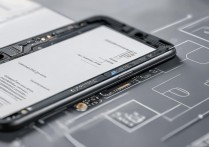 vivox3l声音小怎么办？手机音量小是什么原因？