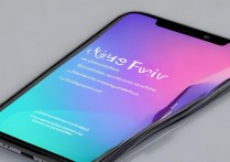 Vivo X1st双击怎么变大？手势操作方法详解