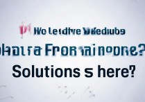 苹果手机删不掉的照片怎么弄出来？解决方法在这里