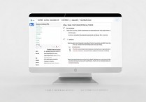 vivo z1怎么用电脑解锁，vivo z1手机如何通过电脑远程解锁