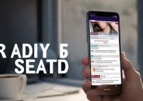 vivox3t系统太差了怎么办，如何提升手机流畅度