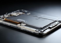 三星A7100后玻璃怎么自己换？工具步骤有哪些？