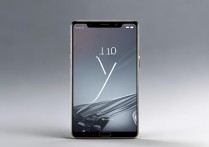 vivo手机最新款是什么型号
