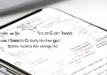 oppo安全问题怎么重置？oppo手机安全问题忘记答案怎么修改