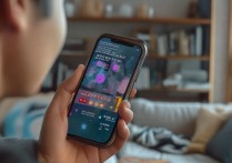 wifi苹果信号差怎么办？苹果手机wifi信号弱是什么原因