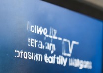 三星电视卡顿怎么办？教你几招轻松解决卡顿问题