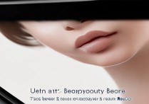 Redmi Note 11T Pro拍照美颜功能怎么开？效果自然吗？