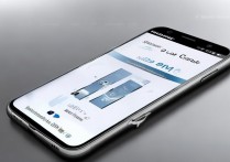 华为手机怎么按两张卡，华为手机双卡设置方法