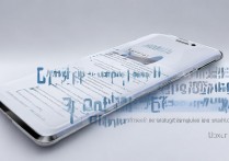 三星i9100系统怎么升级，三星i9100官方系统升级教程