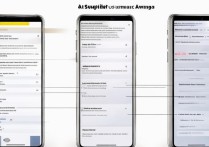 苹果7如何设置自动接听？开启方法详解