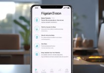 美团指纹支付怎么开？开启方法详解来了！