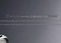 华为智能表怎么调时间吗？华为手表时间设置方法详解