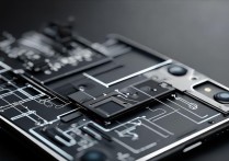 苹果6s拍照黑屏怎么办？手机拍照突然黑屏是哪里出问题了？