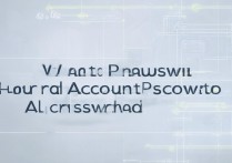 怎么破解华为账户密码？华为账户密码找回技巧与官方解决方案