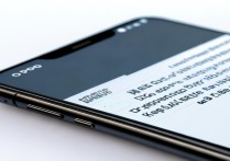 OPPO王者扫码在哪里找？怎么用OPPO手机扫码进王者？