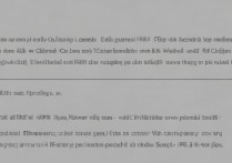 vivox9 怎么设置滚动屏？vivox9 滚动屏幕设置方法在哪里？