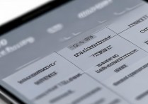 VIVO Y37手机怎么创建和管理文件夹？