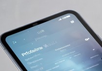 小米13相机专业模式在哪设置？参数怎么调才专业？