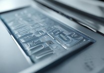 vivolog怎么获取提取码，vivolog提取码在哪里找