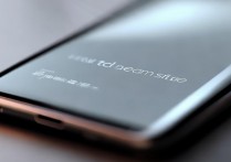 vivox23怎么换字体大小？系统字体大小调整方法详解