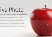 苹果live照片怎么发送？微信发live图教程