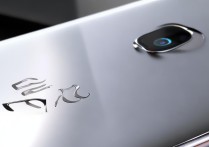 Redmi K70支持光学防抖吗