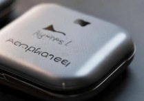 苹果 7 耳机怎么保护套，苹果 7 耳机保护套哪种好