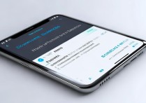 vivo 手机助手怎么下载安装？