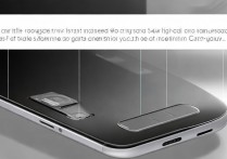 华为6x怎么取卡？手机卡取不出来怎么办？