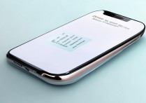 oppo怎么查询保修时间？oppo手机保修期查询方法