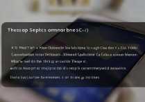 华为荣耀6手机问题怎么解决，华为荣耀6常见故障解决方法