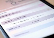小米云服务查找手机怎么操作？