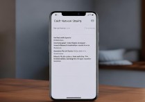 小米13 Pro打电话不断网怎么设置？通话网络稳定技巧