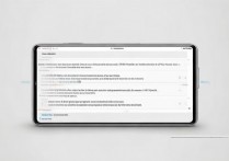 华为x1电池校正教程，手机电池校正方法步骤详解