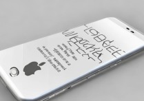 苹果6splus怎么保养