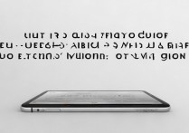 oppo手机怎么截图手机屏幕，oppo手机截屏的快捷键是哪个