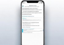 苹果手机怎么充值天天酷跑钻石？苹果酷跑钻石充值方法