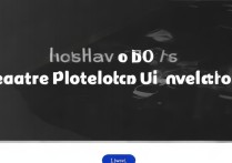 华为手机照片删除了怎么恢复？30字内长尾标题生成