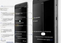 怎么开启 vivo x5 指纹识别，vivo x5 指纹设置方法