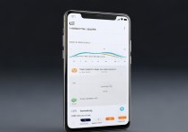 小米手机怎么查流量使用情况