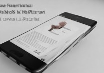 华为p10plvs怎么用？华为p10plvs新手使用教程