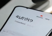 华为手机加密失败怎么修？华为手机加密失败的原因和解决方法