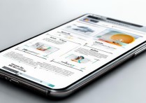 OPPO手机怎么赚流量？普通人能操作吗？