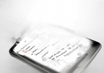 vivoxnote 导航键如何设置？vivoxnote 返回键怎么调出？