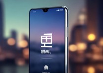 华为最佳拍照手机排名
