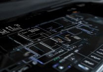 三星s7e怎么开耳返？舞台级实时监听功能设置步骤