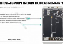 华为P10闪存门怎么处理？官方售后能否解决？
