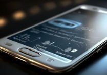 三星galaxy s4zoom怎么样