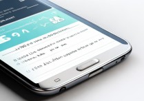 三星s4应用程序怎么移动到sd卡